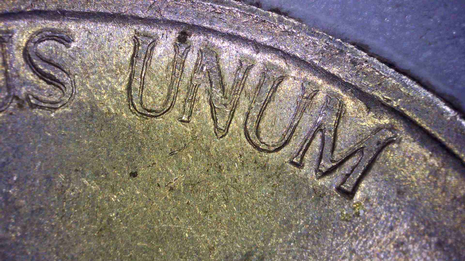 1983-P-Reverse-Errors