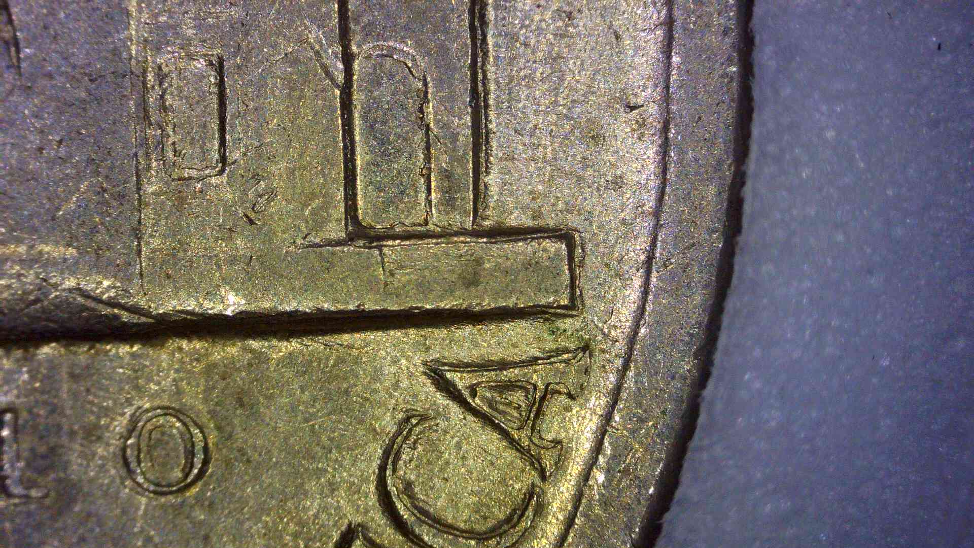 1983-P-Reverse-Errors