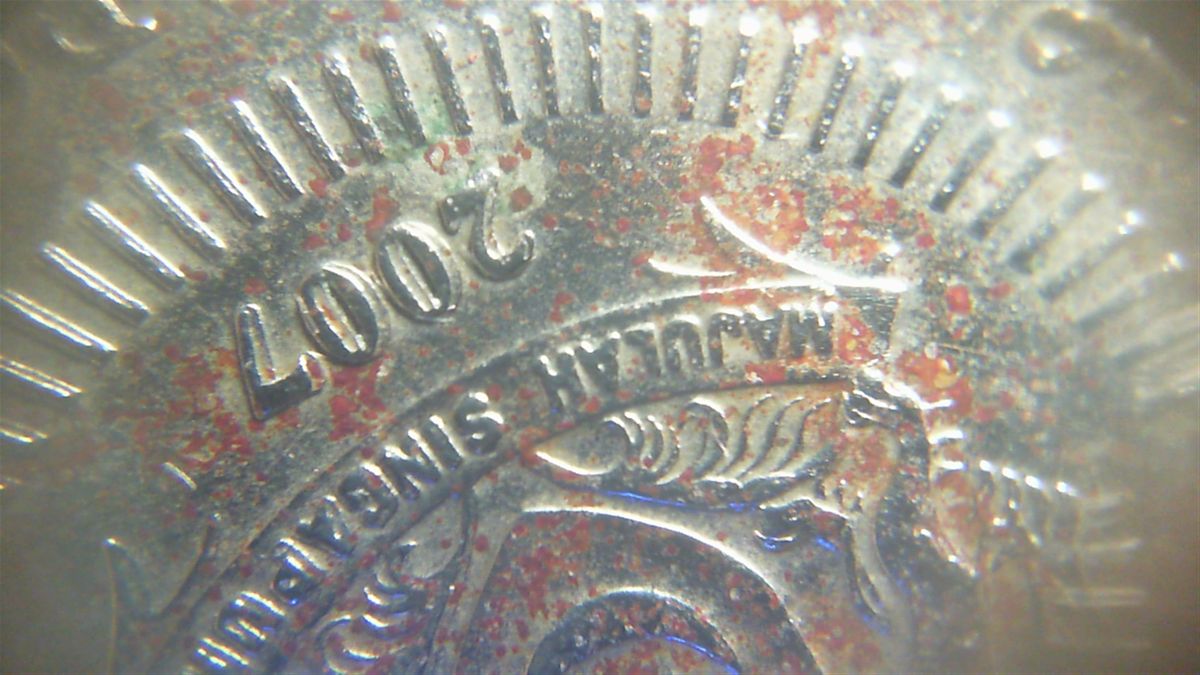 2007-Doubled-Die-10-Singapore-Cents?is-This-Common?