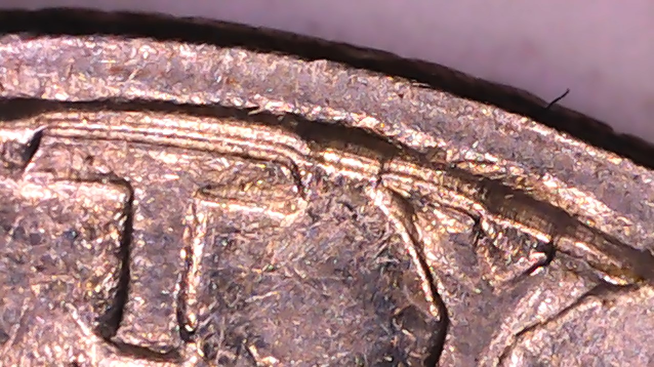 Can-Some-Help-Me-With-1976-Quarter-Possible-Mint-Error?
