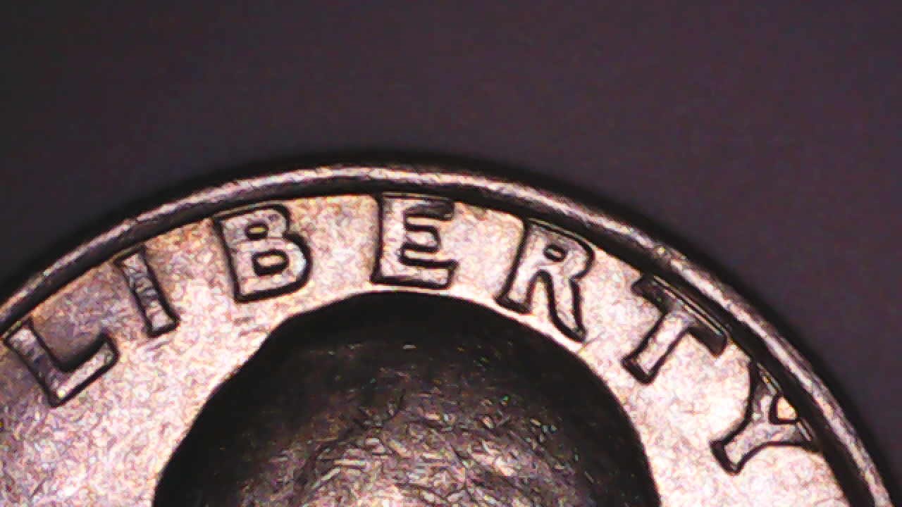 Can-Some-Help-Me-With-1976-Quarter-Possible-Mint-Error?