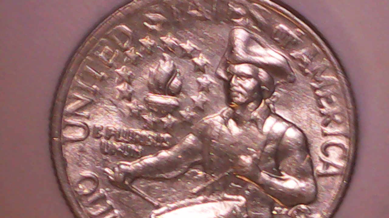 Can-Some-Help-Me-With-1976-Quarter-Possible-Mint-Error?