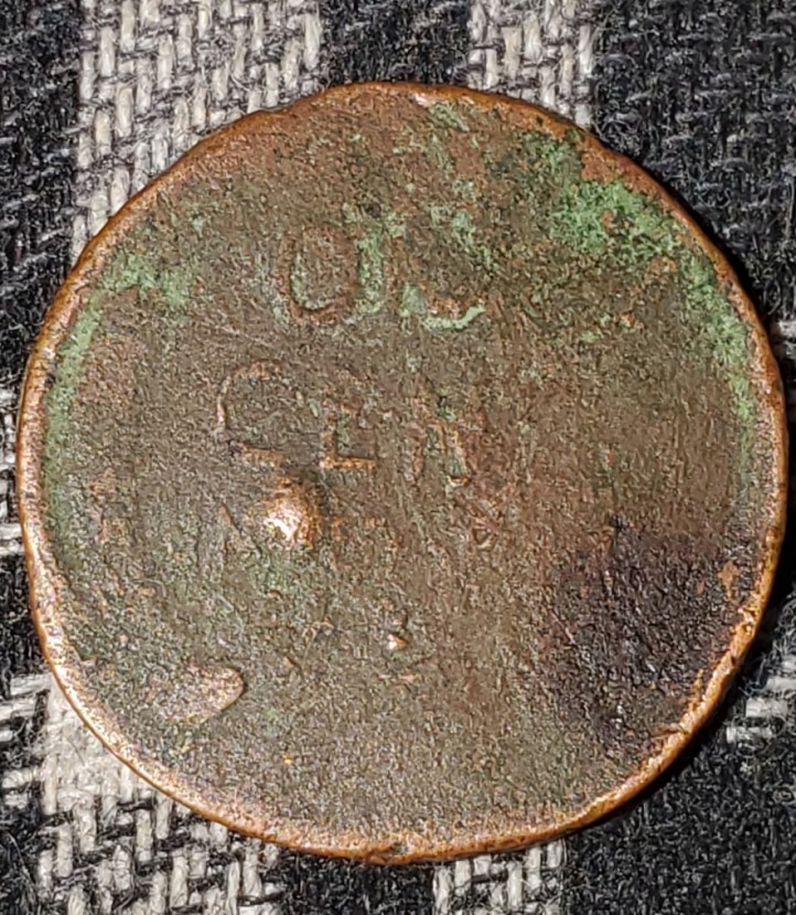 Post-Your-Counterfeit-Coins-Here-Educational-Thread