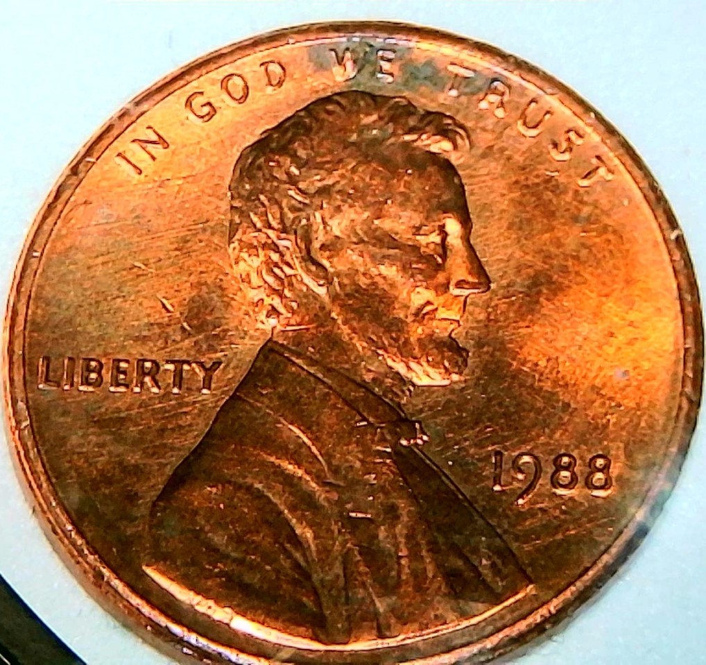 Linconl-Cent-1988.-Possible-DDO