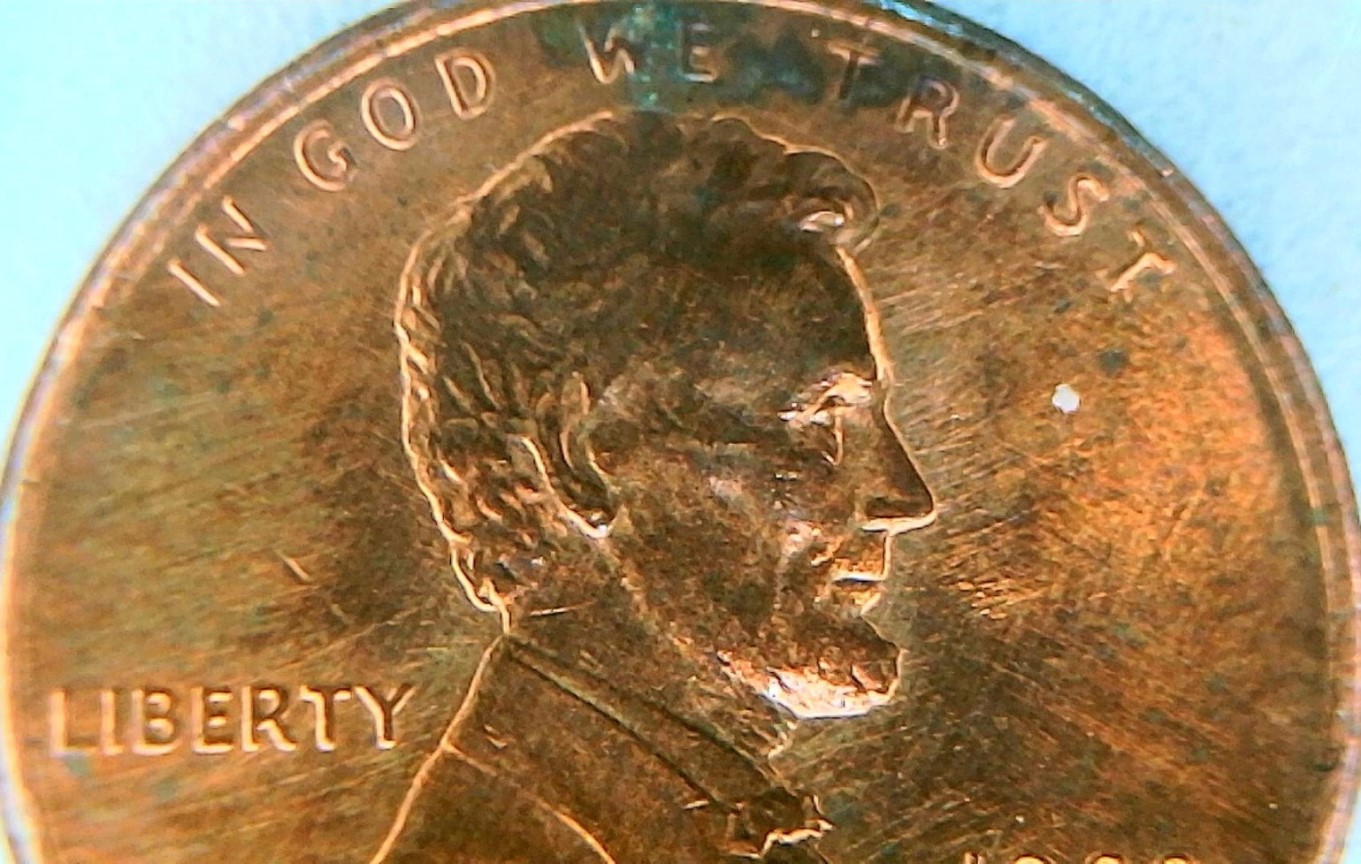 Linconl-Cent-1988.-Possible-DDO
