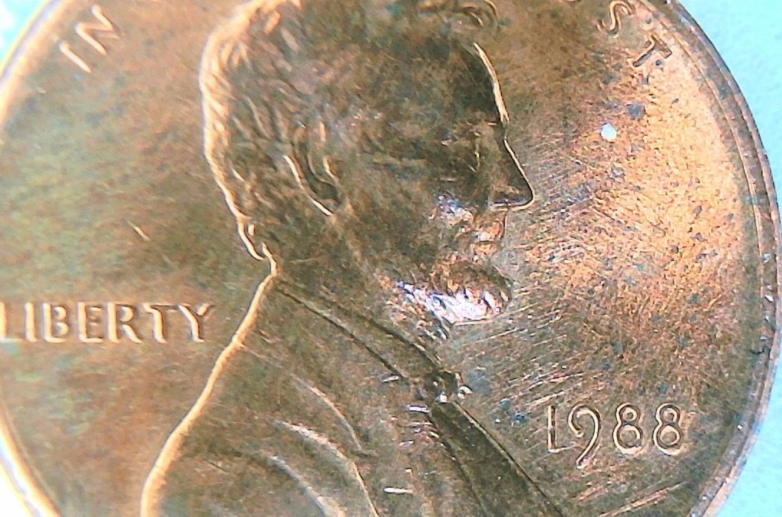 Linconl-Cent-1988.-Possible-DDO