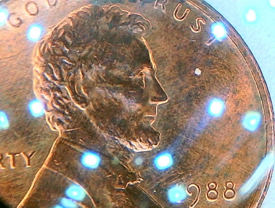 Linconl-Cent-1988.-Possible-DDO