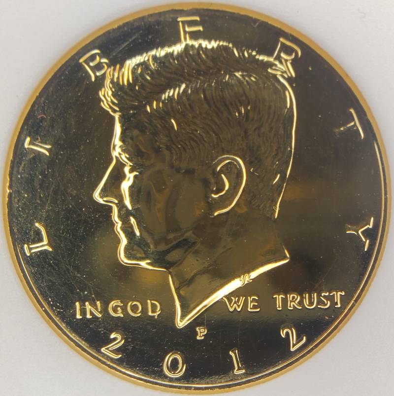 Half-Dollar-Kenedy-2012.-Possible-Minting-Error?