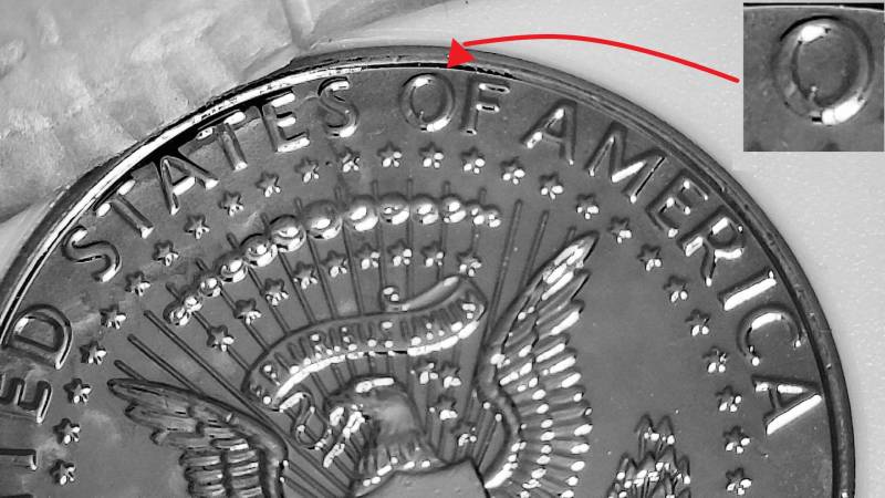 Half-Dollar-Kenedy-2012.-Possible-Minting-Error?