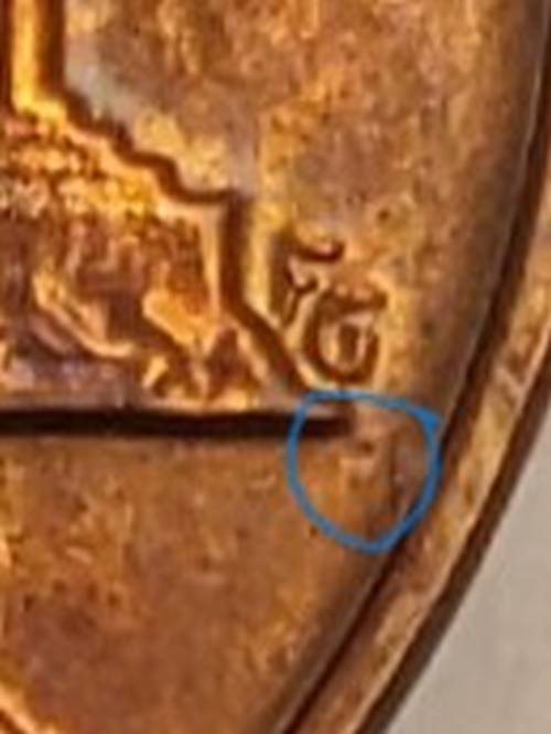 Lincoln-Cent-1983-D,-Possible-DDR?