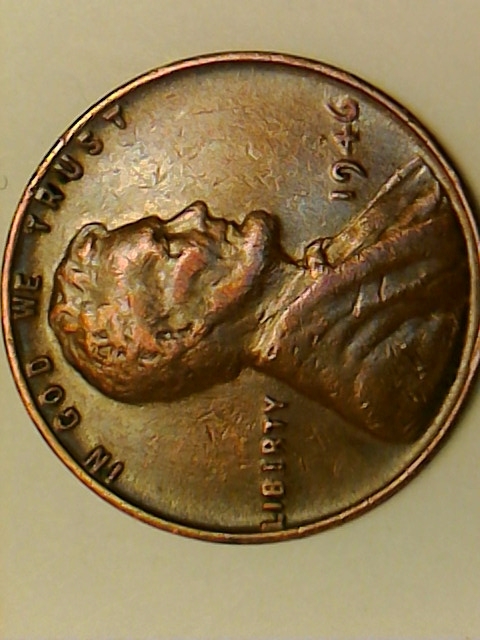 1946-P-Lincoln-Cent-Error