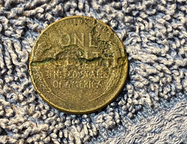Wheat-Cents-1957-D,-1958-D-Error-Coins?