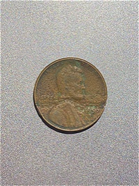 Wheat-Cents-1957-D,-1958-D-Error-Coins?