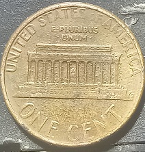 1985-D-Lincoln-Errors