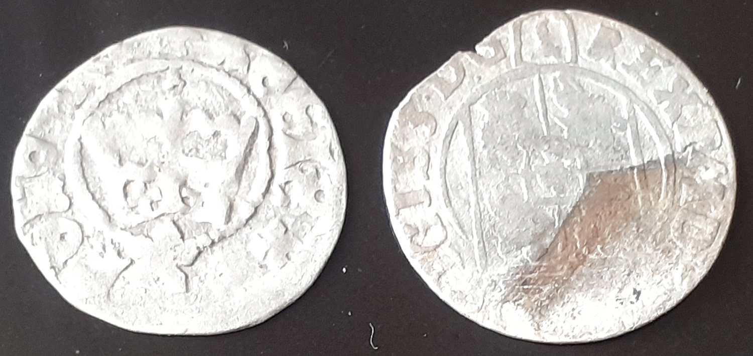 Silver-Coin-Identification-Help