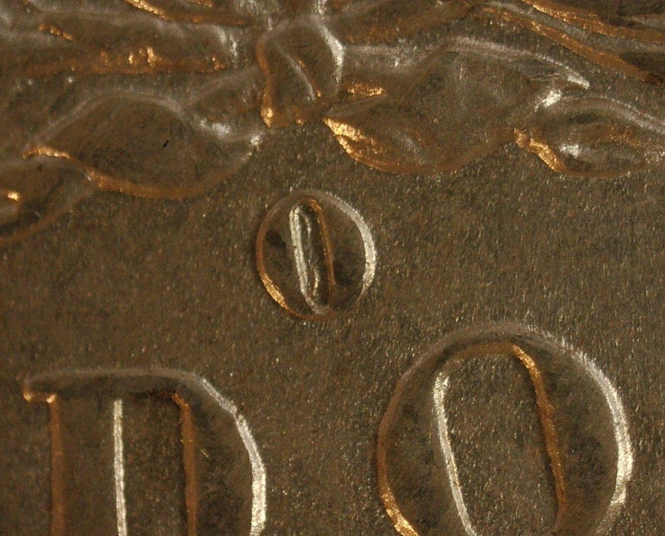 1884-Morgan-O/O-VAM-6-Or-10-?