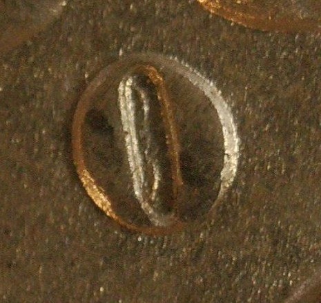 1884-Morgan-O/O-VAM-6-Or-10-?