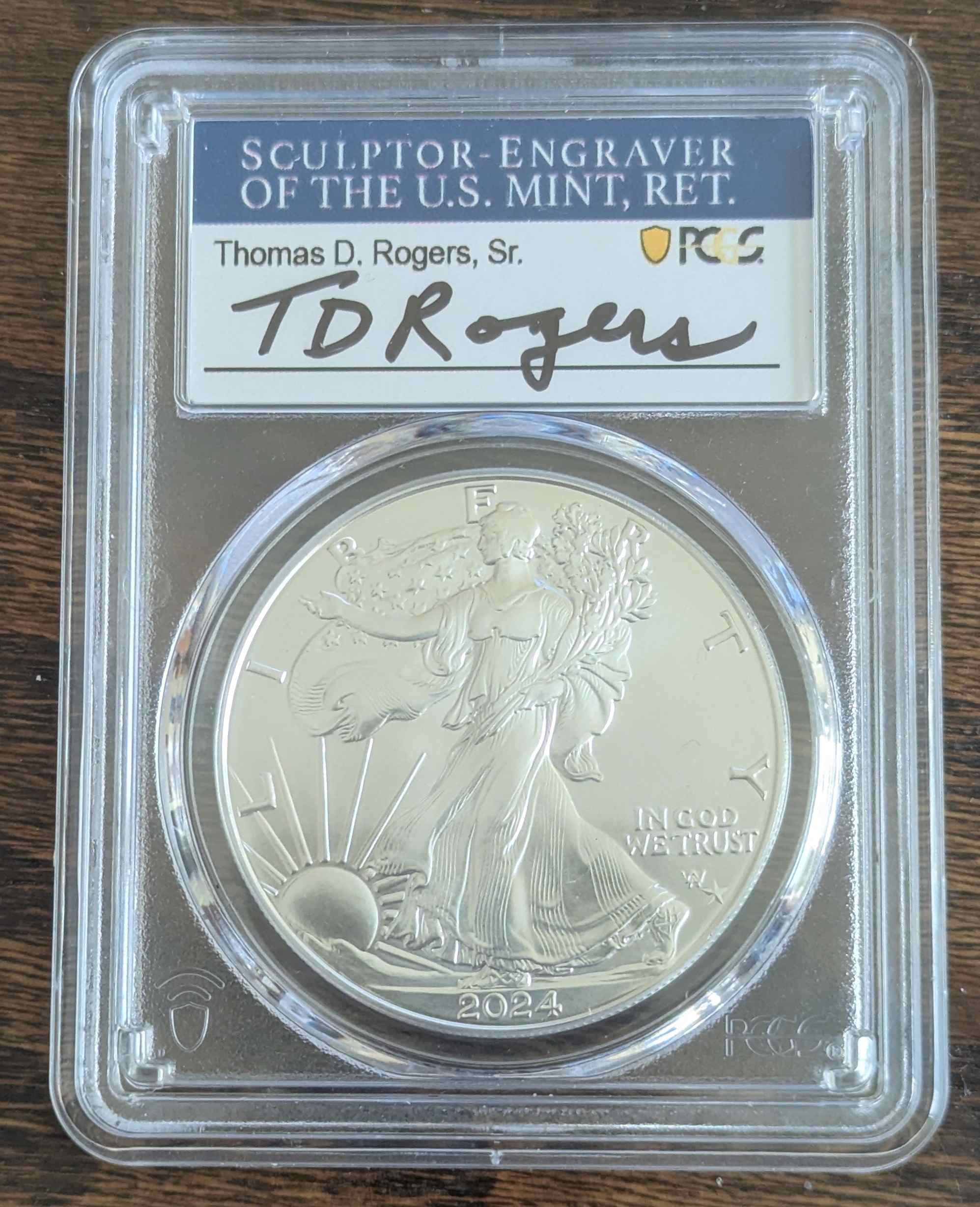 2024-Silver-Eagle-With-Star-Privy