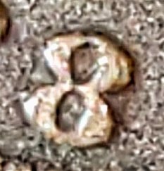 Is-This-A-Basic-1888-Indian-Head?