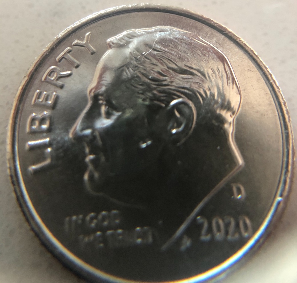 2020-D-Dime-Possible-Error