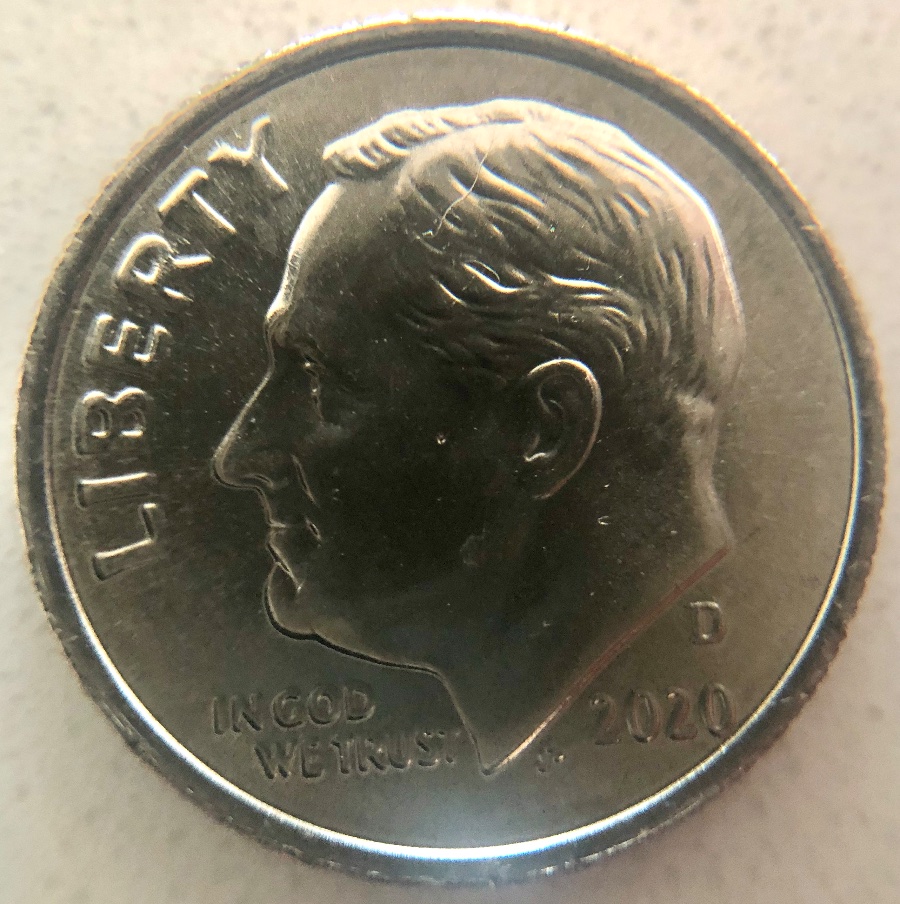 2020-D-Dime-Possible-Error