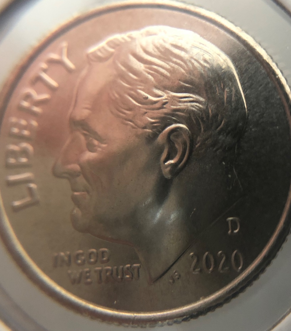2020-D-Dime-Possible-Error