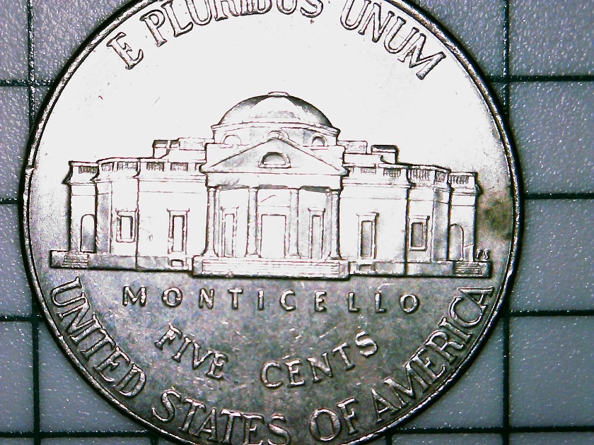 2012-D-Nickel---Guessing-Machine-Doubling?