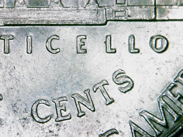 2012-D-Nickel---Guessing-Machine-Doubling?