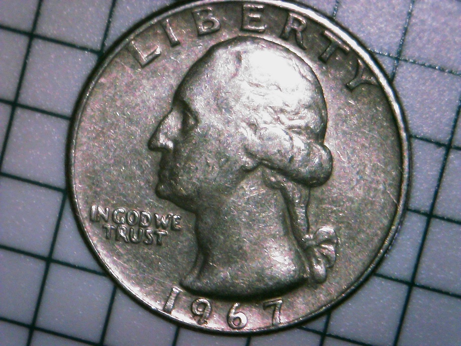 1967-Washington-Quarter-DDR-Or-MD?