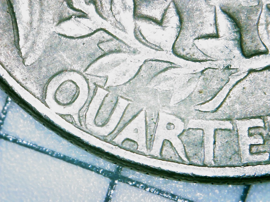 1967-Washington-Quarter-DDR-Or-MD?