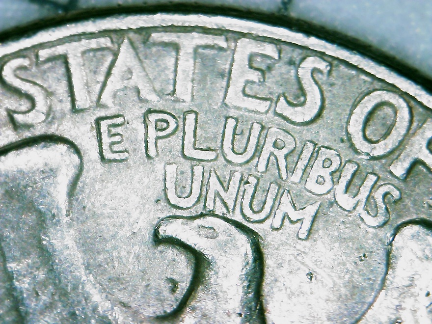1967-Washington-Quarter-DDR-Or-MD?