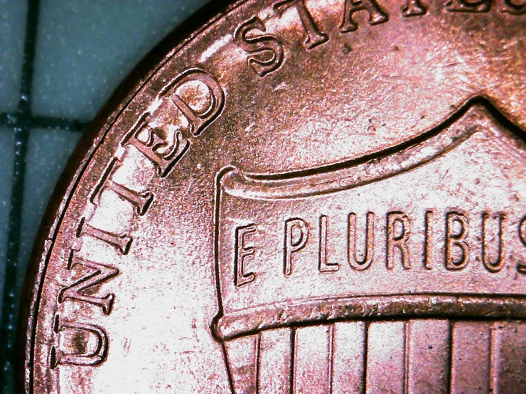 2018-D-Lincoln-Cent-PMD-Or-Off-Center?
