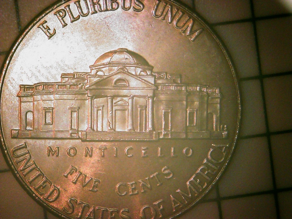 2018-D-Nickel-PMD-Or-Die-Chip?