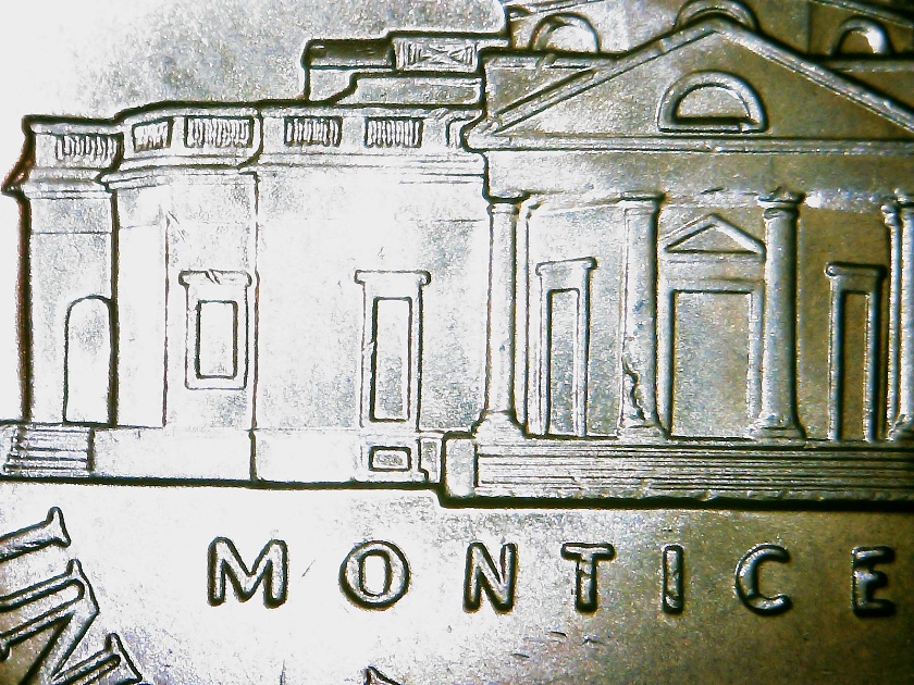 2018-D-Nickel-PMD-Or-Die-Chip?