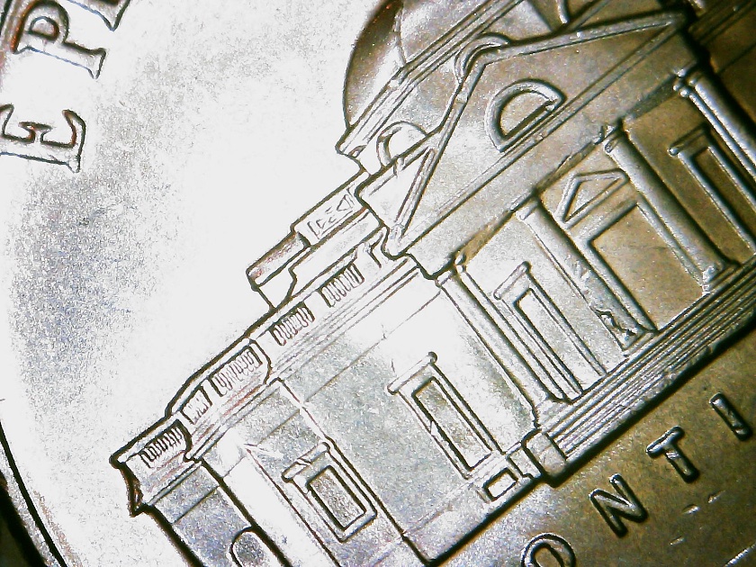 2018-D-Nickel-PMD-Or-Die-Chip?