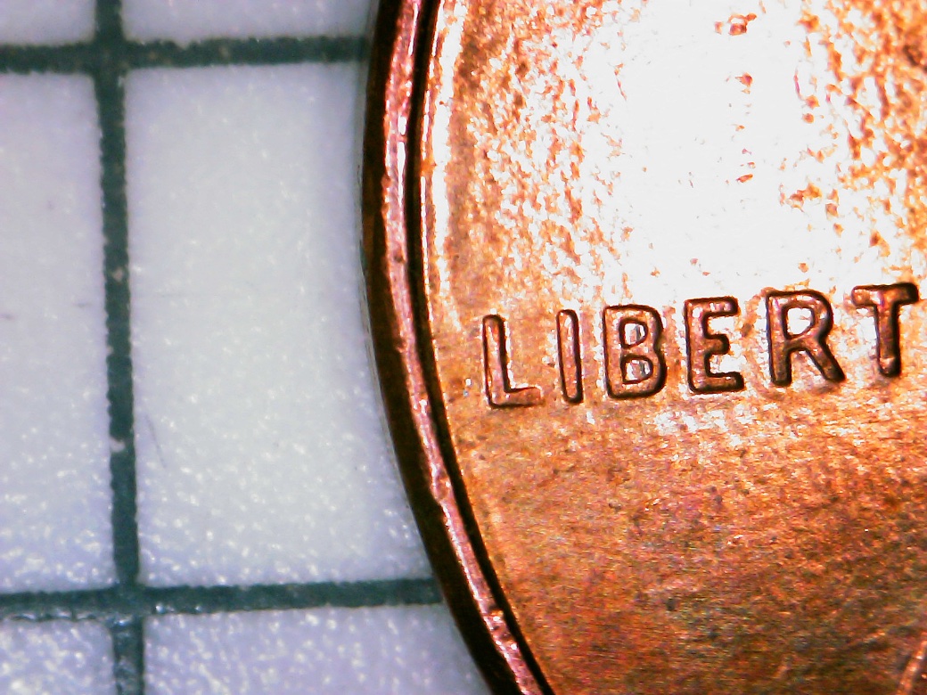 1996-D-LMC-Can't-Identify-If-Error