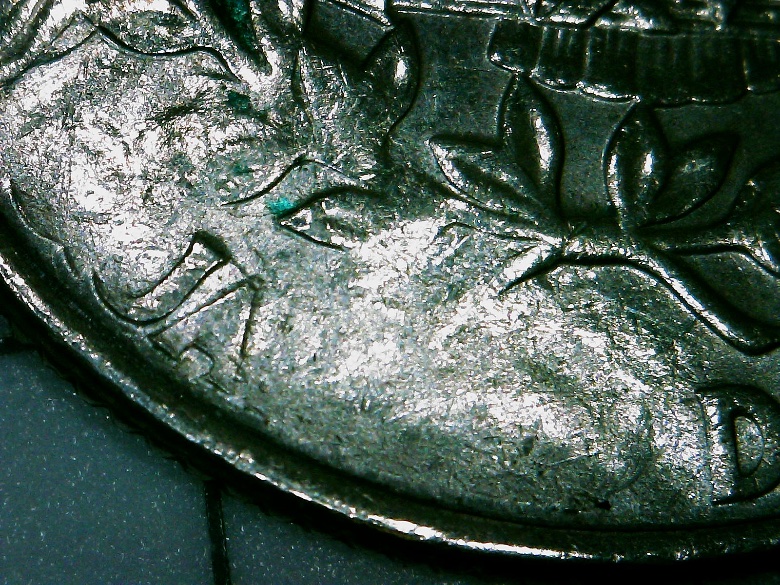 1993-D-Washington-Quarter-Reverse-Struck-Through-Grease?