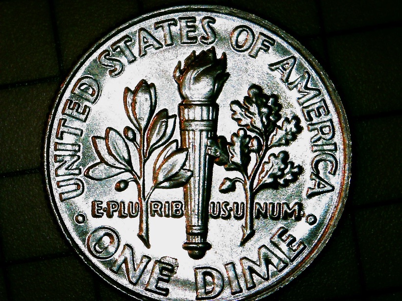 2019-D-Roosevelt-Dime-Die-Chips-And-A-Newbie-Question