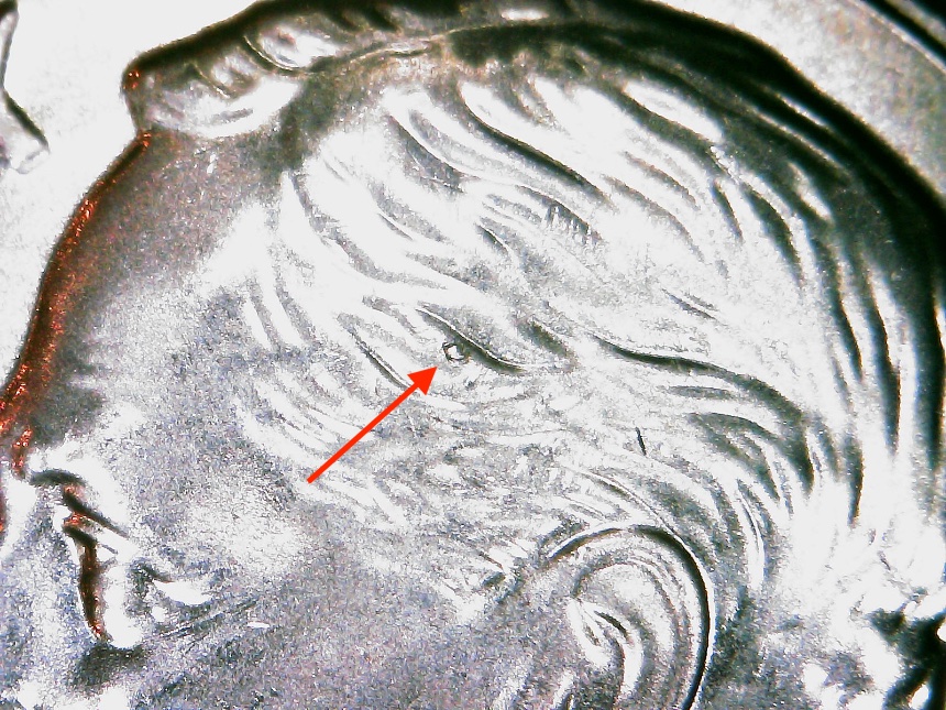 2019-D-Roosevelt-Dime-Die-Chips-And-A-Newbie-Question