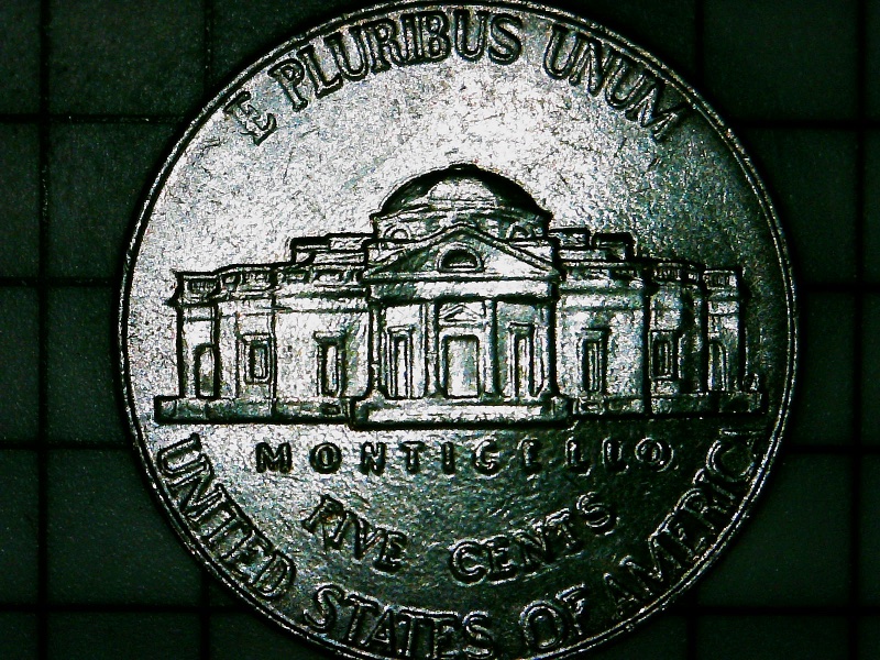 2010-D-Nickel---Texture-On-Reverse-Is-Strange