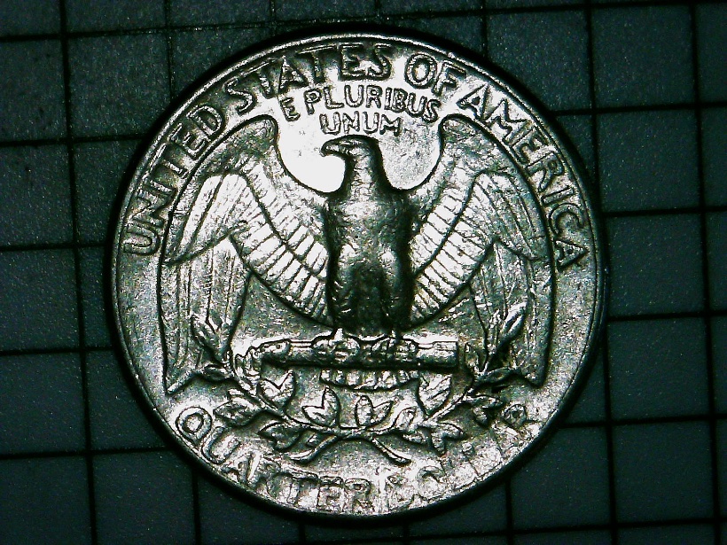 1984-D-Washington-Quarter-PMD-Or-Stuck-Through-Grease?