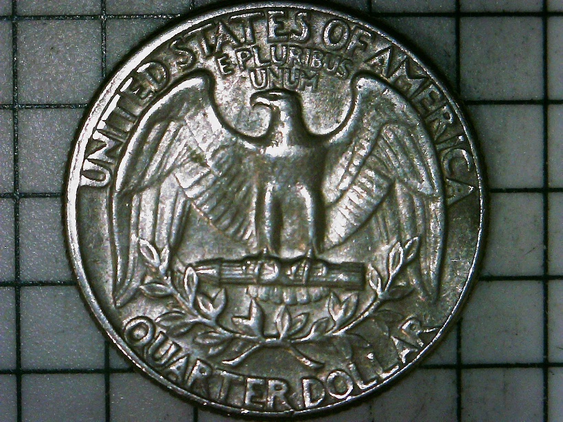1972-D-Washington-Quarter-PMD-Or-Doubling?