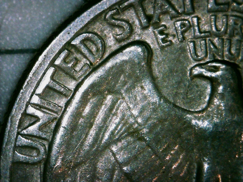 1972-D-Washington-Quarter-PMD-Or-Doubling?