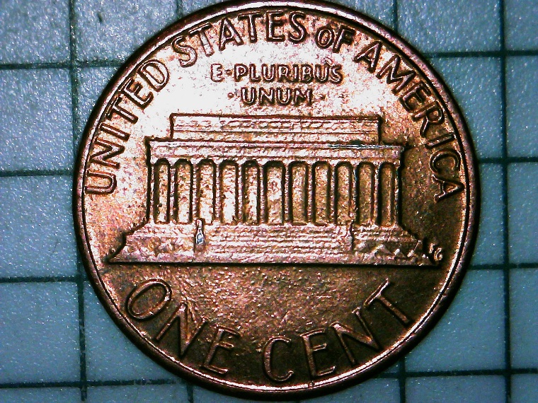 1982-LMC---Off-Center,-Die-Crack,-Possible-Greaser-And-Plating-Bubbles
