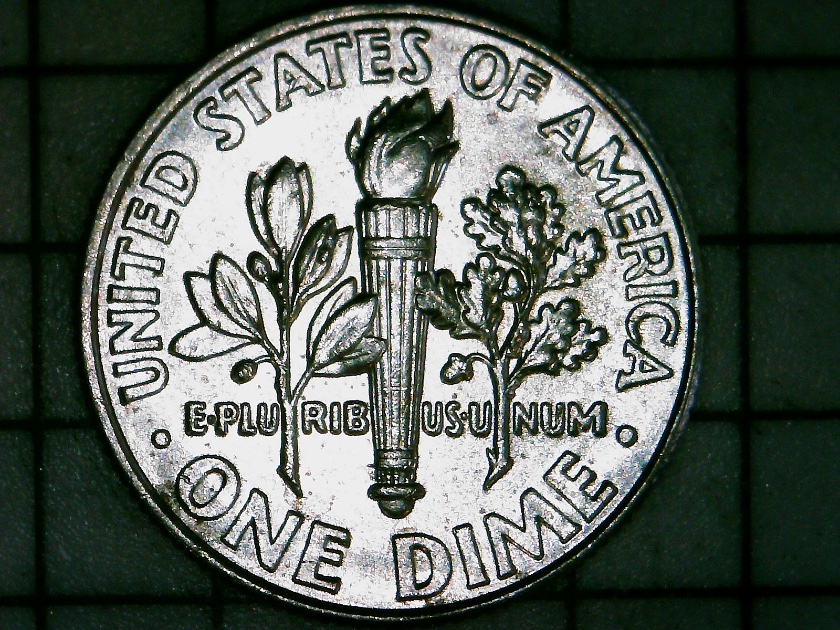 2017-P-Roosevelt-Dime---Count-The-Die-Chips