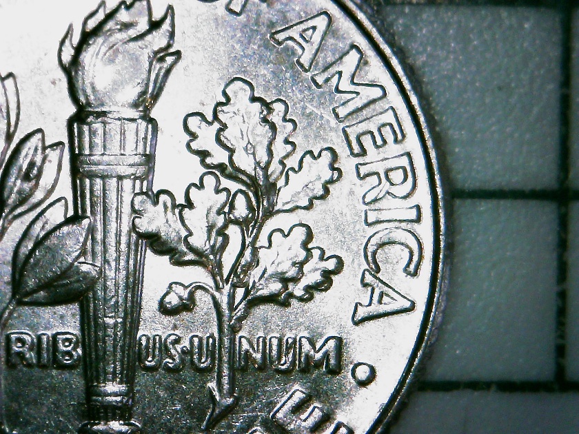 2017-P-Roosevelt-Dime---Count-The-Die-Chips