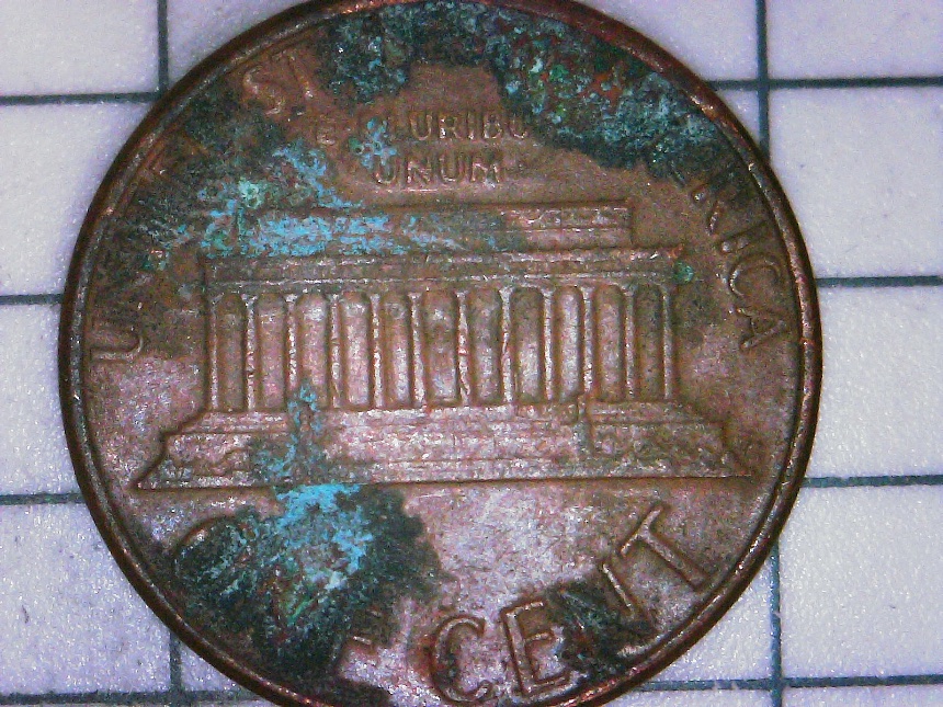 1979-D-LMC---Missing-