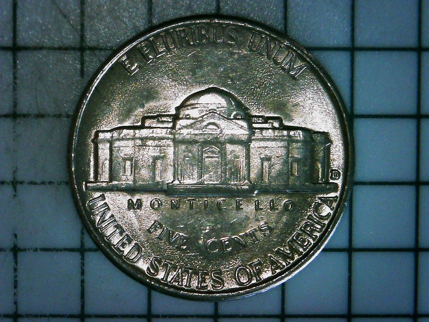 1957-D-Jefferson-Nickel-Grade?