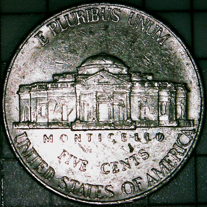 1999-P-Jefferson-Nickel-MD-Or-Something-More?