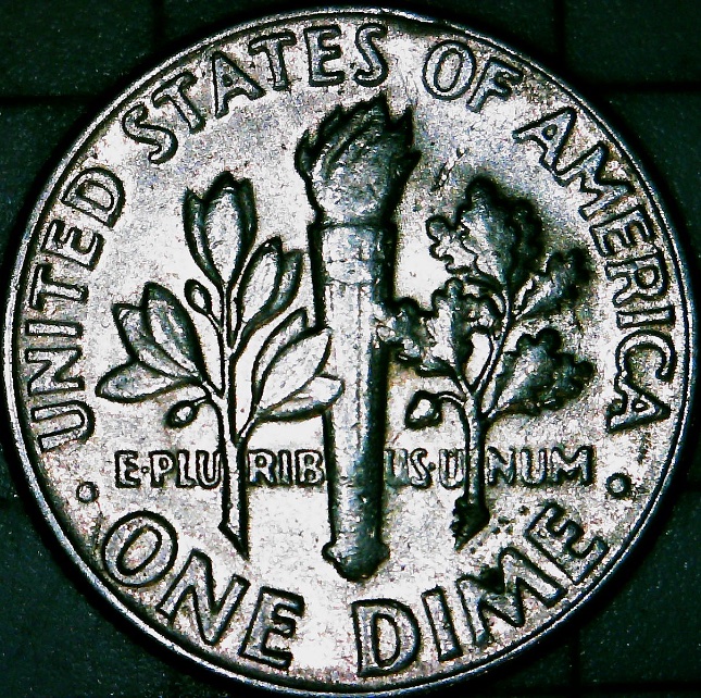 1979-D-Roosevelt-RPM?